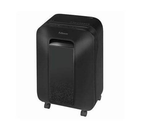 Skartovač Fellowes LX 200 (FELSHLX200)
