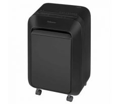 Skartovač Fellowes LX 210 (FELSHLX210)