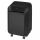 Skartovač Fellowes LX 210 (FELSHLX210)