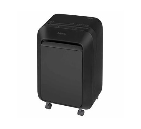 Skartovač Fellowes LX 210 (FELSHLX210)