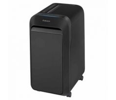Skartovač Fellowes LX 220 (FELSHLX220)