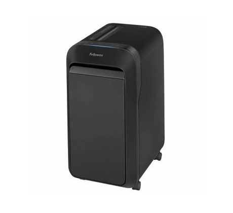 Skartovač Fellowes LX 220 (FELSHLX220)