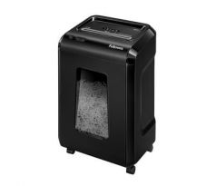 Skartovač Fellowes 92 Cs (FELSH92CS)