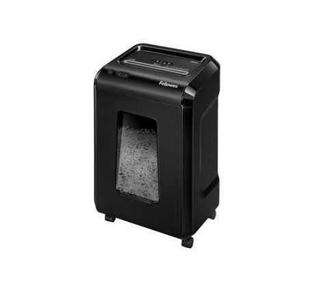 Skartovač Fellowes 92 Cs (FELSH92CS)