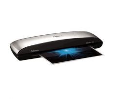 Laminátor Fellowes SPECTRA A3/2 valce/4min/125 mic /30cm za min/316 mm (FELLASPECTRA3)