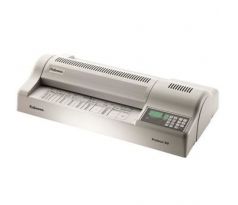 Laminátor Fellowes Proteus A3 /6 valcov/3 min/250 mic/95 cm za min./330 mm (FELLAPROTEUS)