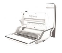 Viazač Fellowes  Lyra 3v1 (FELLYRA)