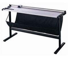 Rotačná rezačka KW TRIO 2000 (KW2000)