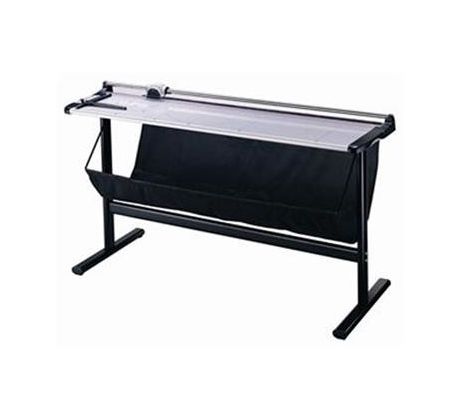 Rotačná rezačka KW TRIO 1500 (KW1500)