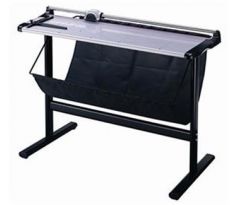 Rotačná rezačka KW TRIO 960 (KW960)
