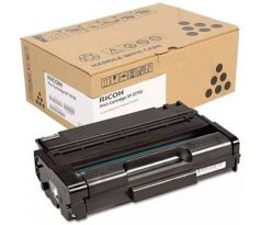 toner RICOH Typ SP377XE Aficio SP 377 (6400 str.) (408162)