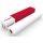 Canon (Oce) Roll IJM424 Repositionable Self-adhesive Textile, 286g, 36" (914mm), 30m (97004169)