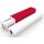 Canon Roll Water Resistant Self-adhezive Matte PP Film, 285g, 24" (610mm), 20m (2345C002)