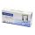 alt. toner G&G OKI 45807105/45807106/45807107 pre OKI B412/B432/B512/MB472/MB492/MB562  (7000 str) black (NT-FOB432XC)