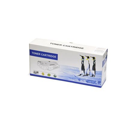 alt. toner G&G OKI 45807105/45807106/45807107 pre OKI B412/B432/B512/MB472/MB492/MB562  (7000 str) black (NT-FOB432XC)