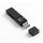 XO card reader 2 in 1 DK05B USB 3.0 black (GSM167694)