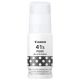 atramentová náplň CANON GI-41SBK black PIXMA G1420/G2420/G2460/G3420/G3460 (3100 str.) (5859C001)