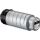 atramentová náplň CANON PGI-7500BK XL black WG 7500/7540/7550 (16500 str.) (2774C001)