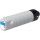 atramentová náplň CANON PGI-7500C XL cyan WG 7500/7540/7550 (20000 str.) (2791C001)