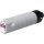 atramentová náplň CANON PGI-7500M XL magenta WG 7500/7540/7550 (20000 str.) (2792C001)