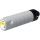 atramentová náplň CANON PGI-7500Y XL yellow WG 7500/7540/7550 (20000 str.) (2793C001)