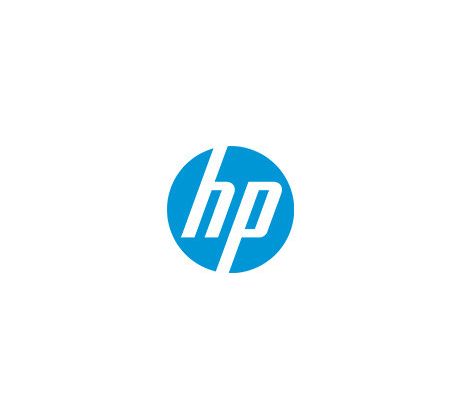 KAZETA HP P2V79A Žltá No.746  (300 ml) (P2V79A)