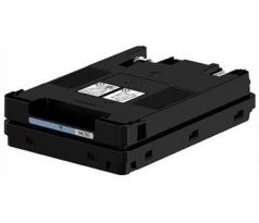 odp. nádobka CANON MC-50 WG 7500/7540/7550 (2723C002)