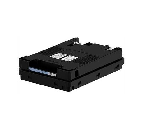 odp. nádobka CANON MC-50 WG 7500/7540/7550 (2723C002)