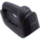 Gryphon GM4200, Kit, USB, 433 MHz, Black (Kit includes scanner, WLC4190-BK-433 base and USB cable 90A052258) (GM4200-BK-433K1)