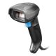 Gryphon I GD4520, Kit, 2D Mpixel Imager, USB-only, Black (Kit includes Scanner and USB Cable 90A052258) (GD4520-BKK1)
