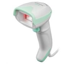 Gryphon I GD4520, Kit, 2D Mpixel Imager, USB-only, HC (Kit includes Scanner and USB Cable 90A052278) (GD4520-HCK1)