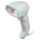 Gryphon I GD4520, Kit, 2D Mpixel Imager, USB-only, High Density, HC (Kit includes Scanner and USB Cable 90A052278) (GD4520-HCK1-HD)