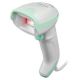 Gryphon I GD4520, Kit, 2D Mpixel Imager, USB-only, High Density, HC (Kit includes Scanner and USB Cable 90A052278) (GD4520-HCK1-HD)