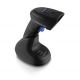 QM2500 433 MHZ KIT USB 2D MP/BLACK BASE STATION USB CABLE (QM2500-BK-433K1)