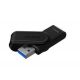 USB kľúč 64GB Kingston USB 3.2 Gen 1 DT Exodia S (DTXS/64GB)