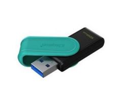 USB kľúč 128GB Kingston USB 3.2 Gen 1 DT Exodia S (DTXS/128GB)