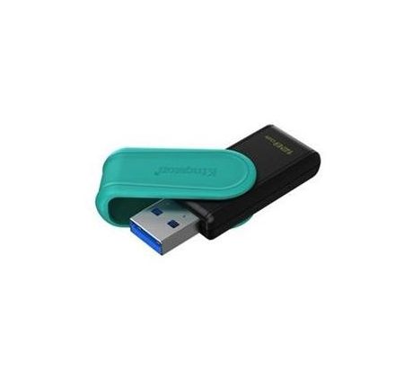 USB kľúč 128GB Kingston USB 3.2 Gen 1 DT Exodia S (DTXS/128GB)