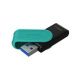 USB kľúč 128GB Kingston USB 3.2 Gen 1 DT Exodia S (DTXS/128GB)