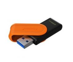 USB kľúč 256GB Kingston USB 3.2 Gen 1 DT Exodia S (DTXS/256GB)