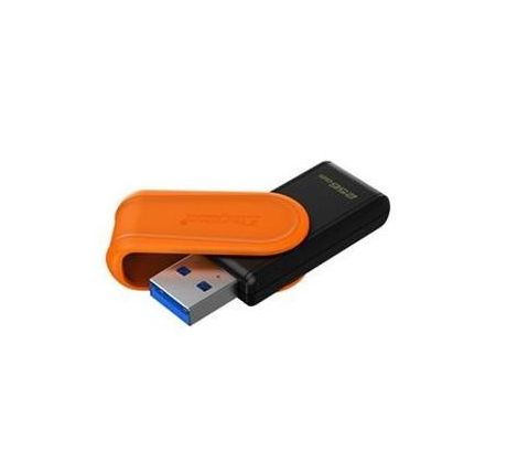 USB kľúč 256GB Kingston USB 3.2 Gen 1 DT Exodia S (DTXS/256GB)