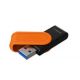 USB kľúč 256GB Kingston USB 3.2 Gen 1 DT Exodia S (DTXS/256GB)