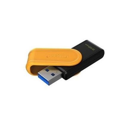 USB kľúč 512GB Kingston USB 3.2 Gen 1 DT Exodia S (DTXS/512GB)
