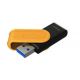 USB kľúč 512GB Kingston USB 3.2 Gen 1 DT Exodia S (DTXS/512GB)