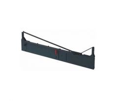 Alternatívna páska ECODATA pre EPSON S015055 DFX5000/5000+/8000/8500 Black (ECO-C13S015055)
