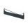 Alternatívna páska ECODATA pre EPSON S015055 DFX5000/5000+/8000/8500 Black (ECO-C13S015055)
