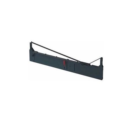 Alternatívna páska ECODATA pre EPSON S015055 DFX5000/5000+/8000/8500 Black (ECO-C13S015055)