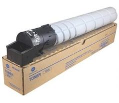 toner MINOLTA TN331K Bizhub i-SERIES C268i, 258i/328i black (28000 str.) (AFAM150)