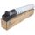 toner MINOLTA TN331K Bizhub i-SERIES C268i, 258i/328i black (28000 str.) (AFAM150)