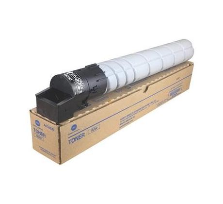 toner MINOLTA TN331K Bizhub i-SERIES C268i, 258i/328i black (28000 str.) (AFAM150)