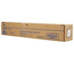 toner MINOLTA TN331C Bizhub i-SERIES C268i cyan (28000 str.) (AFAM450)